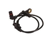 Sensore Di Velocità Ruota Originale MAXGEAR 20-0281 Per Mercedes-Benz