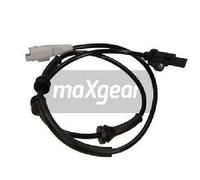 MAXGEAR 20-0288 Sensore ABS Anteriore per