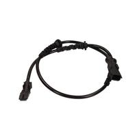 Maxgear 20-0291 Sensore Velocità Ruota Frontale per Renault Clio III Dacia Logan