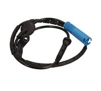 Sensore velocità ruota ABS Sensore attivo 20-0297 MAXGEAR per ROVER MG