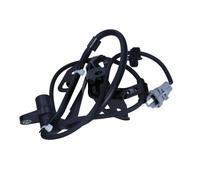 Sensore Di Velocità Ruota Originale MAXGEAR 20-0305 Per Toyota