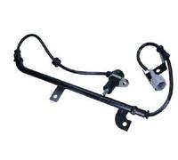 Sensore Di Velocità Ruota Originale MAXGEAR 20-0308 Per Nissan