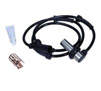 Maxgear 20-0314 Sensore Velocità Della Ruota Anteriore per Land Rover Range II