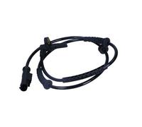 MAXGEAR 20-0319 Sensore ABS Anteriore per