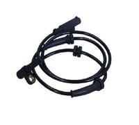 Sensore Di Velocità Ruota Originale MAXGEAR 20-0326 Per Fiat