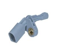 MAXGEAR 20-0341 Sensore ABS