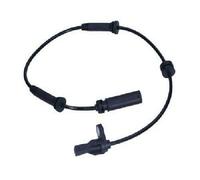 MAXGEAR Sensore, N° giri ruota per BMW BMW (BRILLIANCE) 20-0344