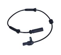 MAXGEAR Sensore, N° giri ruota per BMW BMW (BRILLIANCE) 20-0344