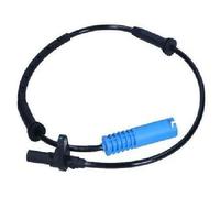 MAXGEAR Sensore, N° giri ruota per BMW 20-0345