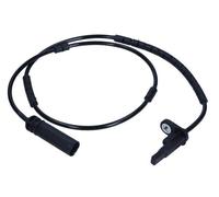MAXGEAR Sensore, N° giri ruota per BMW 20-0350
