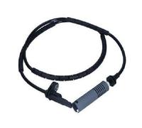 Maxgear 20-0352 Sensore Velocità Ruota Posteriore per BMW E81 E87 E82 E88 E90