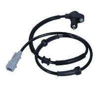 MAXGEAR Sensore, N° giri ruota per CITROËN PEUGEOT CITROËN/PEUGEOT 20-0358