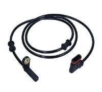 MAXGEAR Sensore, N° giri ruota per MERCEDES-BENZ 20-0366