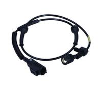 Sensore Di Velocità Ruota Originale MAXGEAR 20-0387 Per Land Rover