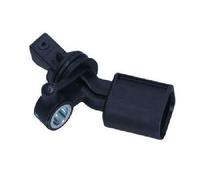 MAXGEAR Sensore, N° giri ruota per VW 20-0400