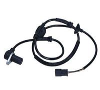 Originale MAXGEAR Sensore Velocità Ruota 20-0402 per VW