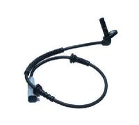 Maxgear 20-0421 Sensore Velocità Ruota Frontale per Opel Mokka / X Chevrolet