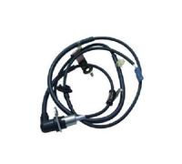 Sensore Di Velocità Ruota Originale MAXGEAR 20-0439 Per Suzuki