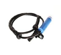 Maxgear 20-0443 Sensore Velocità Della Ruota Anteriore per BMW E84