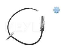 Sensore Di Velocità Ruota Originale MEYLE 014 800 0111 Per Mercedes-Benz VW