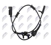 NTY HCA-CH-097 Sensore ABS