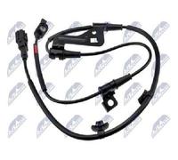 NTY HCA-HY-586 Sensore ABS