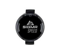 Sensore di velocità ruota senza magnete - palpatori Sigma rox 4.0 - 11.1 Evo Noir
