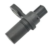 Sensore di velocità Sensore di velocità 04799061 per Dodge per Nitro per Durango per Dakota per RAM per Jeep per Wrangler per Liberty per Chrysler