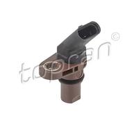 Sensore di velocità Sensore Hall 114 933 TOPRAN per VW AUDI SKODA SEAT CUPRA