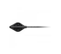 Sensore di velocità senza set di magneti Shimano EW-SS301 Noir