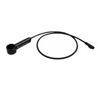Sensore di velocità Shimano DU-E6000 Noir
