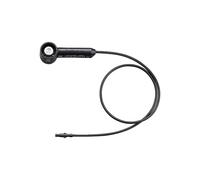 Sensore di velocità Shimano EW-SS300 760 mm