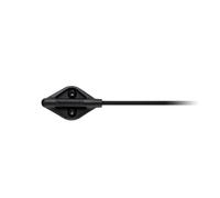 Sensore Di Velocità Shimano SM-DUE11 Per STEPS E6000 E8000 760Mm