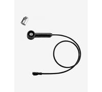 Sensore di velocità Shimano STEPS C 540 TOR