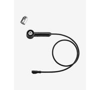 Shimano Velocità SM-DUE10 D Ebike 760mm Passi Velocità Sensore - Nuovo