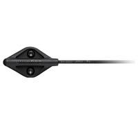 Shimano EW-SS301 speed sensor unit, for disc rotor, cable length 760 mm