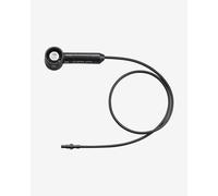 Sensore di velocità Shimano STEPS SS300 760 mm