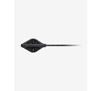 Shimano Sensore Di Velocità Steps Ss301