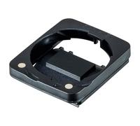 Sensore di velocità SIGMA Rad 2 Kit STS
