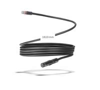 sensore di velocita slim lunghezza 1610mm EB11200014 BOSCH E-Bike