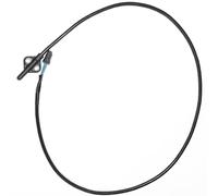 sensore di velocita slim pw-x3 650mm 3050817303 Yamaha E-Bike