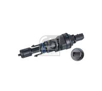 Sensore di Velocità Sonda per Renault Clio II Duster Kwid Logan Express I