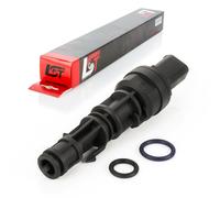 Sensore Di Velocità Speedsensor Tachimetro Per RENAULT ESPACE 3 III LAGUNA 1