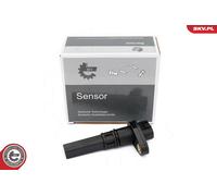 ESEN SKV 17SKV844 Sensore di velocità