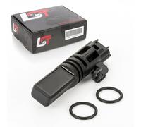 Sensore di Velocità Tachimetro per Ford Fiesta 5 6 Focus I II Max Fusion Mazda 2