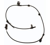 TEXTAR 45039800 Sensore ABS
