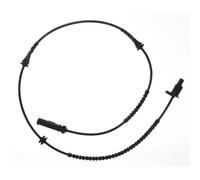 Textar Sensore ABS 45044100 per BMW 3 (G20, G80, G28)