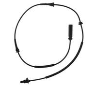 Textar Sensore velocità ABS 45044200 attivo per BMW ALPINA