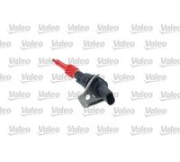 sensore di velocità valeo VAL366131