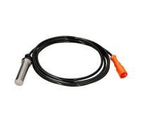 Sensore di velocità WABCO 441 032 393 0